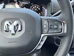 New 2026 Ram 2500 Laramie Crew Cab 4WD Pickup for sale #G217240 - photo 16