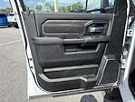New 2026 Ram 2500 Laramie Crew Cab 4WD Pickup for sale #G217240 - photo 17