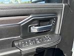 New 2026 Ram 2500 Laramie Crew Cab 4WD Pickup for sale #G217240 - photo 18