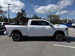 New 2026 Ram 2500 Laramie Crew Cab 4WD Pickup for sale #G217240 - photo 3