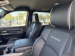 New 2026 Ram 2500 Laramie Crew Cab 4WD Pickup for sale #G217240 - photo 20
