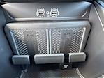 New 2026 Ram 2500 Laramie Crew Cab 4WD Pickup for sale #G217240 - photo 27