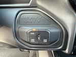 New 2026 Ram 2500 Laramie Crew Cab 4WD Pickup for sale #G217240 - photo 28