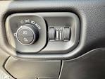 New 2026 Ram 2500 Laramie Crew Cab 4WD Pickup for sale #G217240 - photo 30