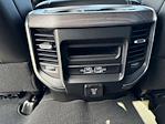 New 2026 Ram 2500 Laramie Crew Cab 4WD Pickup for sale #G217240 - photo 32