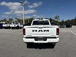 New 2026 Ram 2500 Laramie Crew Cab 4WD Pickup for sale #G217240 - photo 4