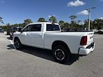 New 2026 Ram 2500 Laramie Crew Cab 4WD Pickup for sale #G217240 - photo 5
