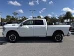 New 2026 Ram 2500 Laramie Crew Cab 4WD Pickup for sale #G217240 - photo 6