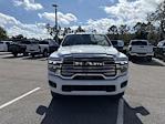 New 2026 Ram 2500 Laramie Crew Cab 4WD Pickup for sale #G217240 - photo 8