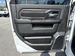 New 2026 Ram 2500 Laramie Crew Cab 4WD Pickup for sale #G217240 - photo 9