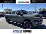2026 Ram 2500 Crew Cab 4WD Pickup for sale #G217241 - photo 1