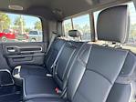2026 Ram 2500 Crew Cab 4WD Pickup for sale #G217241 - photo 11