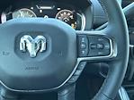 2026 Ram 2500 Crew Cab 4WD Pickup for sale #G217241 - photo 17