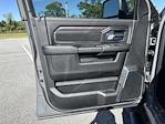 2026 Ram 2500 Crew Cab 4WD Pickup for sale #G217241 - photo 18