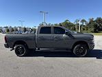 2026 Ram 2500 Crew Cab 4WD Pickup for sale #G217241 - photo 3