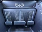 2026 Ram 2500 Crew Cab 4WD Pickup for sale #G217241 - photo 28