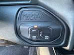2026 Ram 2500 Crew Cab 4WD Pickup for sale #G217241 - photo 29