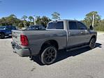 2026 Ram 2500 Crew Cab 4WD Pickup for sale #G217241 - photo 2
