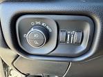 2026 Ram 2500 Crew Cab 4WD Pickup for sale #G217241 - photo 31