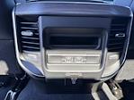2026 Ram 2500 Crew Cab 4WD Pickup for sale #G217241 - photo 33