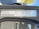 2026 Ram 2500 Crew Cab 4WD Pickup for sale #G217241 - photo 35
