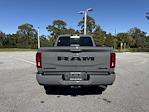 2026 Ram 2500 Crew Cab 4WD Pickup for sale #G217241 - photo 4
