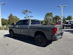 2026 Ram 2500 Crew Cab 4WD Pickup for sale #G217241 - photo 5