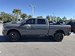 2026 Ram 2500 Crew Cab 4WD Pickup for sale #G217241 - photo 6