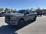 2026 Ram 2500 Crew Cab 4WD Pickup for sale #G217241 - photo 7