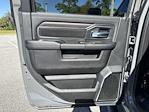 2026 Ram 2500 Crew Cab 4WD Pickup for sale #G217241 - photo 9
