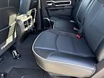 New 2026 Ram 2500 Laramie Crew Cab for sale #G217242 - photo 9