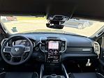 New 2026 Ram 2500 Laramie Crew Cab for sale #G217242 - photo 11
