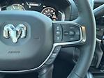 New 2026 Ram 2500 Laramie Crew Cab for sale #G217242 - photo 15
