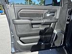 New 2026 Ram 2500 Laramie Crew Cab for sale #G217242 - photo 16