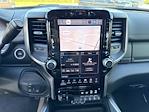 New 2026 Ram 2500 Laramie Crew Cab for sale #G217242 - photo 21