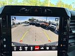 New 2026 Ram 2500 Laramie Crew Cab for sale #G217242 - photo 24