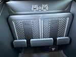 New 2026 Ram 2500 Laramie Crew Cab for sale #G217242 - photo 26