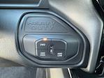 New 2026 Ram 2500 Laramie Crew Cab for sale #G217242 - photo 27