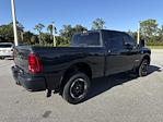 New 2026 Ram 2500 Laramie Crew Cab for sale #G217242 - photo 4