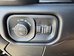 New 2026 Ram 2500 Laramie Crew Cab for sale #G217242 - photo 29