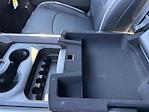 New 2026 Ram 2500 Laramie Crew Cab for sale #G217242 - photo 30