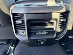 New 2026 Ram 2500 Laramie Crew Cab for sale #G217242 - photo 31