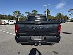 New 2026 Ram 2500 Laramie Crew Cab for sale #G217242 - photo 5