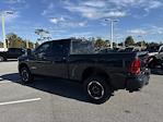 New 2026 Ram 2500 Laramie Crew Cab for sale #G217242 - photo 2