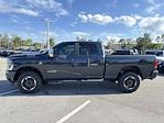 New 2026 Ram 2500 Laramie Crew Cab for sale #G217242 - photo 6