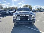 New 2026 Ram 2500 Laramie Crew Cab for sale #G217242 - photo 7