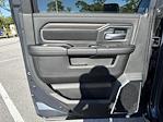 New 2026 Ram 2500 Laramie Crew Cab for sale #G217242 - photo 8