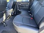 New 2026 Ram 2500 Laramie Crew Cab 4WD Pickup for sale #G217243 - photo 10