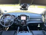 New 2026 Ram 2500 Laramie Crew Cab 4WD Pickup for sale #G217243 - photo 12