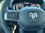New 2026 Ram 2500 Laramie Crew Cab 4WD Pickup for sale #G217243 - photo 15